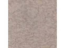 BELLECOUR LITERIE | Alèse B-SENSIBLE Taupe 160x200 Cm | Impermeable & Anti-acariens -Herman Miller Magasin linge de lit 9608141