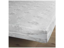 Renove Matelas Extensible 140 X 190 Cm Renae