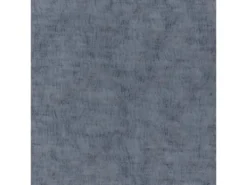 BELLECOUR LITERIE | Alèse B-SENSIBLE Gris Anthracite 140x190 Cm | Impermeable & Anti-acariens -Herman Miller Magasin linge de lit 9608153