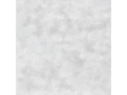 BELLECOUR LITERIE | Alèse B-SENSIBLE Blanc 80x200 Cm | Impermeable & Anti-acariens -Herman Miller Magasin linge de lit 9608185