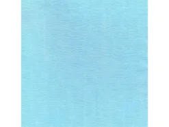 MINEA | Alèse B-Sensible Bleu Ciel 70x140 Cm | Impermeable & Anti-acariens -Herman Miller Magasin linge de lit 9608345