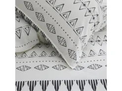 Herman Miller Magasin -Herman Miller Magasin linge de lit 9899227