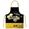 Tablier Adulte à Nouer À Partager Entre Amis