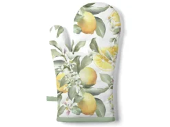 Gant De Cuisine Citrons