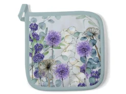 Manique De Cuisine Lunaria