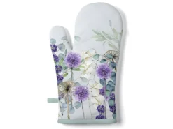 Gant De Cuisine Lunaria