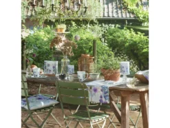 Gant De Cuisine Lunaria -Herman Miller Magasin linge de table 10536529