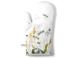 Gant De Cuisine Libellules