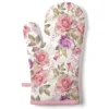 Gant De Cuisine Roses Josephine