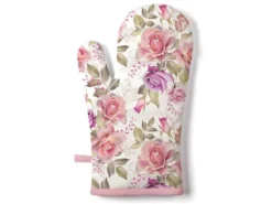 Gant De Cuisine Roses Josephine