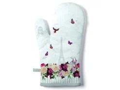 Gant De Cuisine Paris Romantique