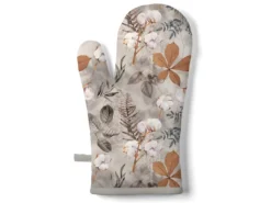 Gant De Cuisine Automne