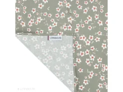 Lot De 2 Sets De Table Enduit 35x45 Cm AMANDIER Vert Sauge 12 Lot De 2 Sets De Table Enduit 35x45 Cm AMANDIER Vert Sauge -Herman Miller Magasin linge de table 10565403