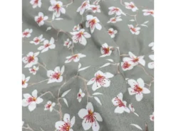 Lot De 2 Sets De Table Enduit 35x45 Cm AMANDIER Vert Sauge 13 Lot De 2 Sets De Table Enduit 35x45 Cm AMANDIER Vert Sauge -Herman Miller Magasin linge de table 10565405