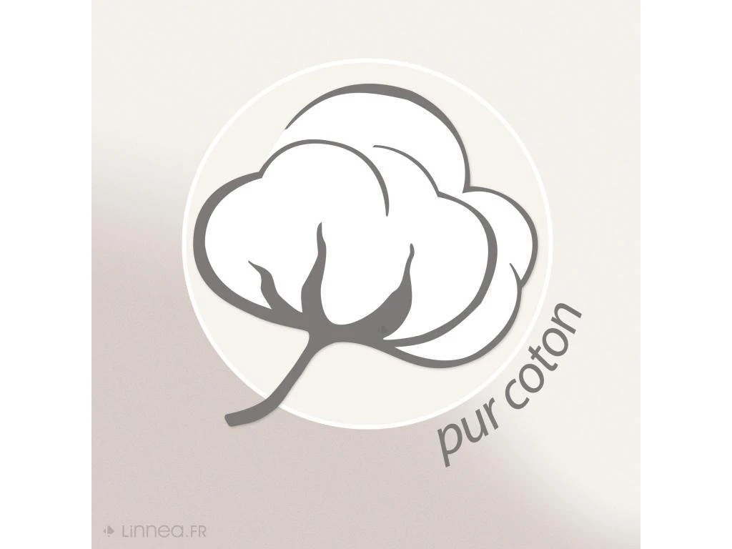 Lot De 2 Sets De Table Enduit 35x45 Cm AMANDIER Vert Sauge 9 Lot De 2 Sets De Table Enduit 35x45 Cm AMANDIER Vert Sauge – Image 9