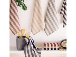 Herman Miller Magasin -Herman Miller Magasin linge de table 10567245