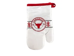 Gant De Cuisine Camargue