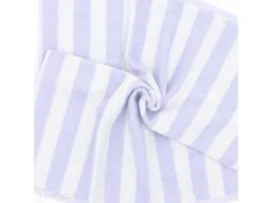 Tablier De Cuisine En éponge 60x90 Cm 100% PAT II Bleu -Herman Miller Magasin linge de table 10725187