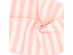 Tablier De Cuisine 60x90 Cm 100% PAT II Rose -Herman Miller Magasin linge de table 10725263