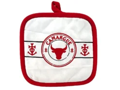 Manique De Cuisine - CAMARGUA