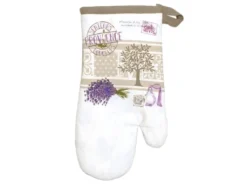 Gant De Cuisine Senteurs De Provence