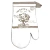 Gant De Cuisine Senteur De Provence
