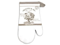 Gant De Cuisine Senteur De Provence