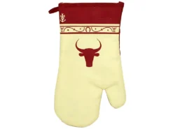 Gant Pour La Cuisine Camargue