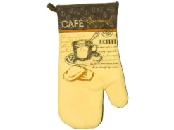 Gant Pour La Cuisine Harold