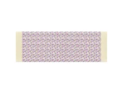 Chemin De Table En Coton Laissez Lucie Faire 50 X 150 Cm