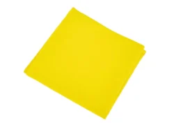 Serviette En Coton à L'unité - Safran