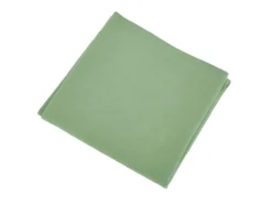 Serviette En Coton à L'unité - Vert Olive