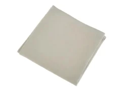 Serviette En Coton à L'unité - Lin