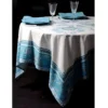 Serviette De Table Valdrome Kalian FABRIQUE EN FRANCE