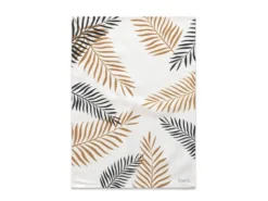 Torchon (2 Pièces) 70x50 Cm Foliage -Herman Miller Magasin linge de table 11261789