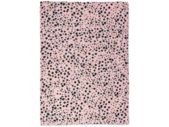 Torchon (2 Pièces) 70x50 Cm Papaya 6 Torchon (2 Pièces) 70x50 Cm Papaya -Herman Miller Magasin linge de table 11261827