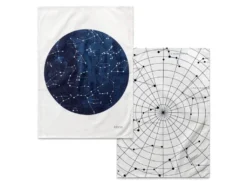 Herman Miller Magasin -Herman Miller Magasin linge de table 11261833