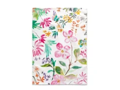 Torchon (2 Pièces) 70x50 Cm Enchant -Herman Miller Magasin linge de table 11261863