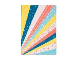 Torchon (2 Pièces) 70x50 Cm Hey -Herman Miller Magasin linge de table 11261937