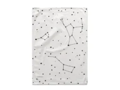 Torchon (2 Pièces) 70x50 Cm Constellation -Herman Miller Magasin linge de table 11261955