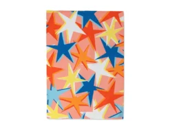 Torchon (2 Pièces) 70x50 Cm Do It -Herman Miller Magasin linge de table 11262153