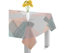 Nappe 145x150 Cm Range