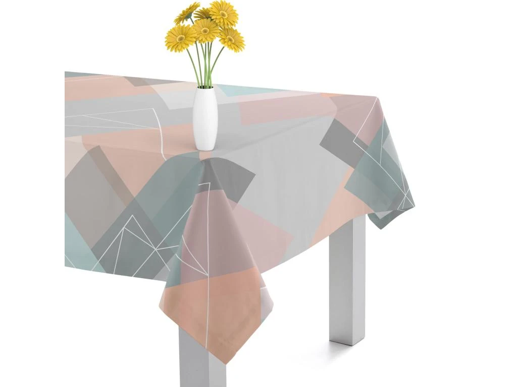 Nappe 145x225 Cm Range 1 Nappe 145x225 Cm Range