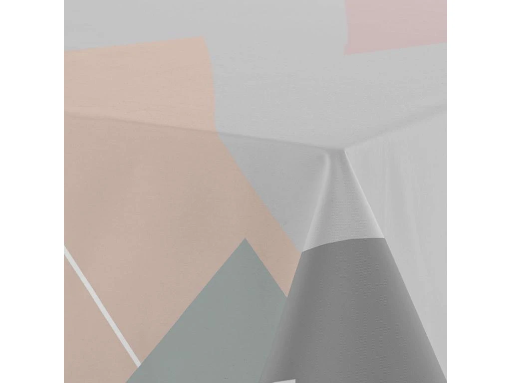 Nappe 145x225 Cm Range 2 Nappe 145x225 Cm Range – Image 2