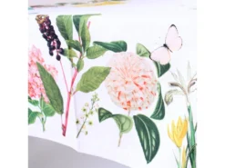 Nappe 150x225 Cm Spring Time -Herman Miller Magasin linge de table 11595819