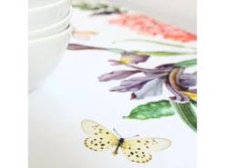 Nappe 150x225 Cm Spring Time -Herman Miller Magasin linge de table 11595821