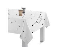 Nappe 145x250 Cm Constellation