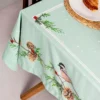 Nappe 145x350 Cm Sparrow