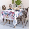 Nappe 150x225 Cm Fruit Garden