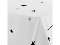 Nappe 145x225 Cm Constellation -Herman Miller Magasin linge de table 11596157